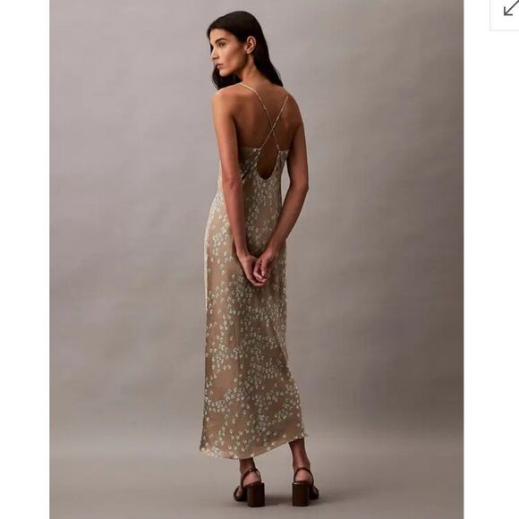 Not for sale - Picture 3 of 10